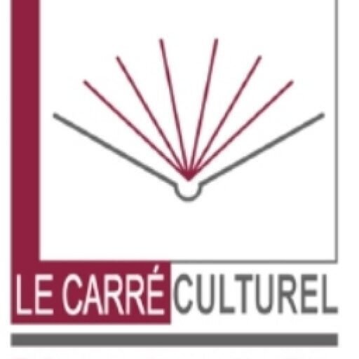 LE CARRE CULTUREL
