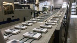 Lire la suite à propos de l’article IMPRIMEUR