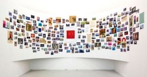 Lire la suite à propos de l’article MECENE D’ART