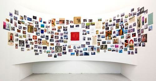 Lire la suite à propos de l’article MECENE D’ART