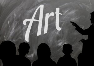 Lire la suite à propos de l’article LE CRITIQUE D’ART